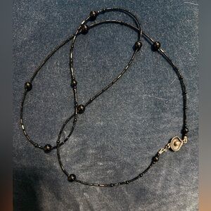 bloodmilk the night sea journey II strand